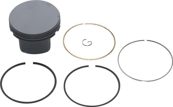 BPA000179649
