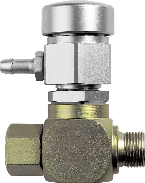 BPA000368594