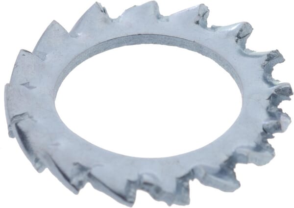 BPA000157706