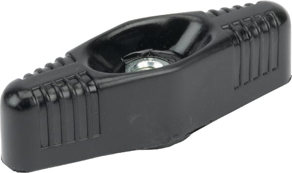 BPA000037964