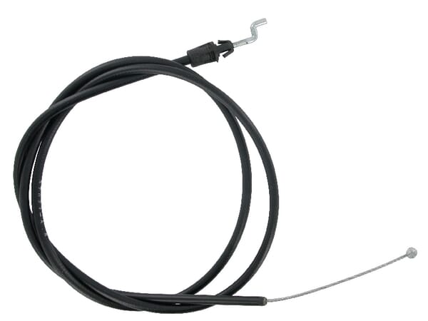 BPA000262302