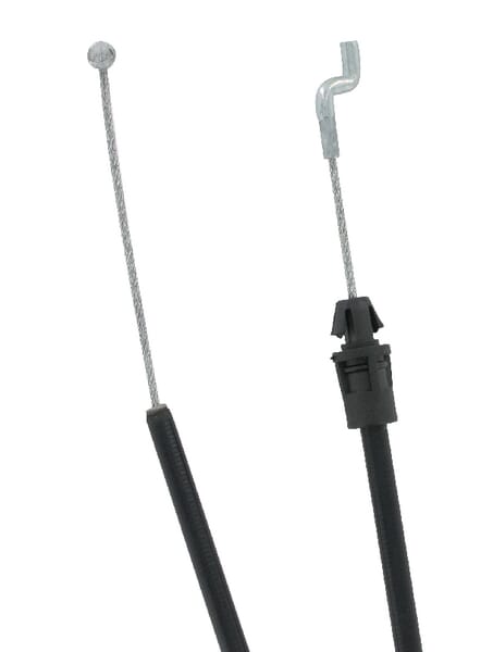 BPA000262302