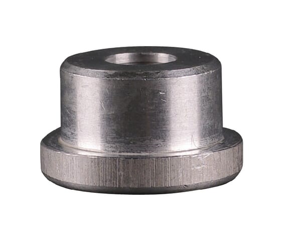 BPA000226497