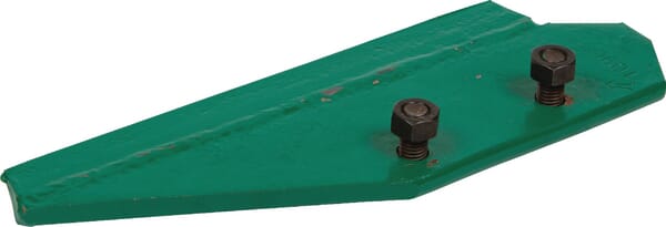 BPA000299191