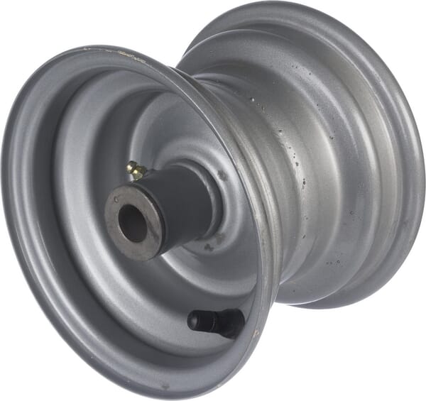 BPA000054614