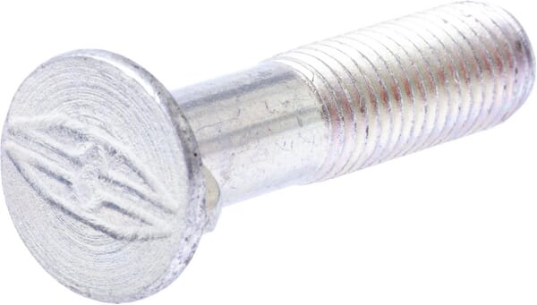 BPA000382059