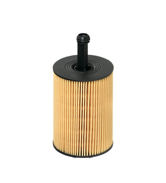 BPA000252010