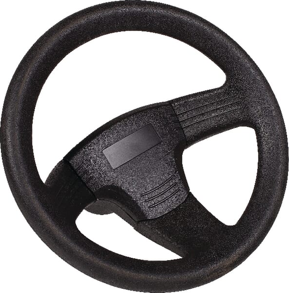 BPA000039970