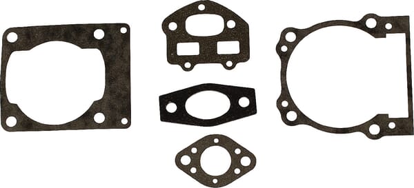 BPA000058844