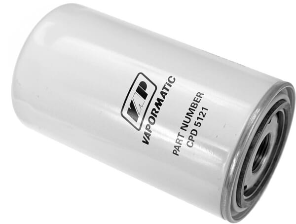 BPA000386258