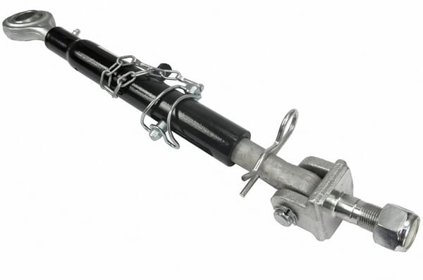 BPA000392398