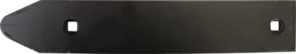 BPA000030071