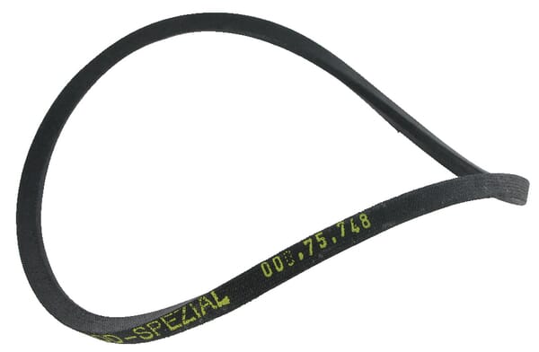 BPA000003151