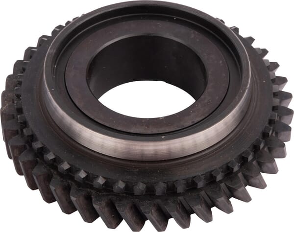 BPA000130686