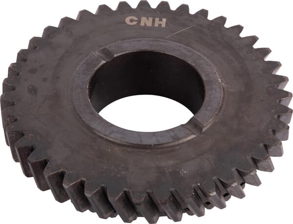 BPA000130686