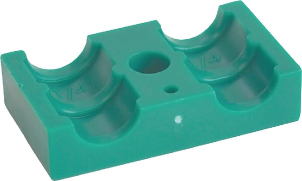 BPA000354789