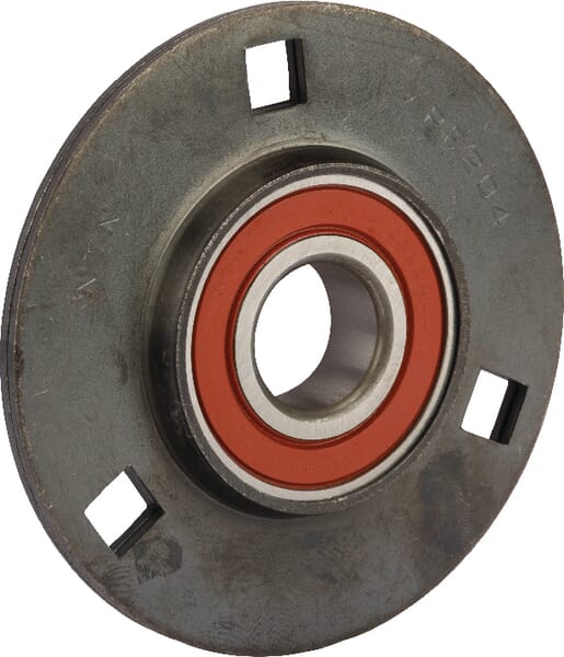 BPA000264521