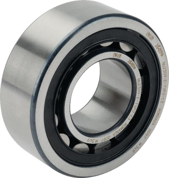 BPA000326378