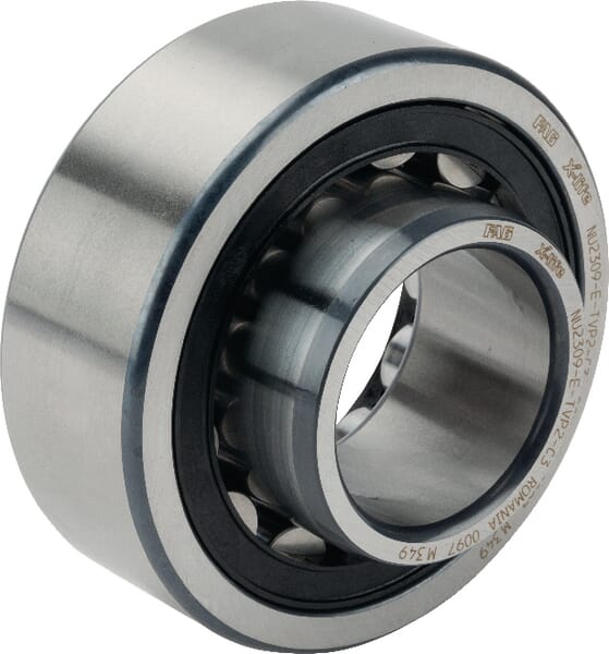 BPA000326378