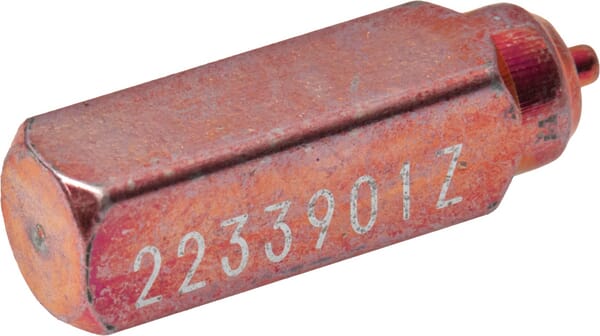 BPA000052980