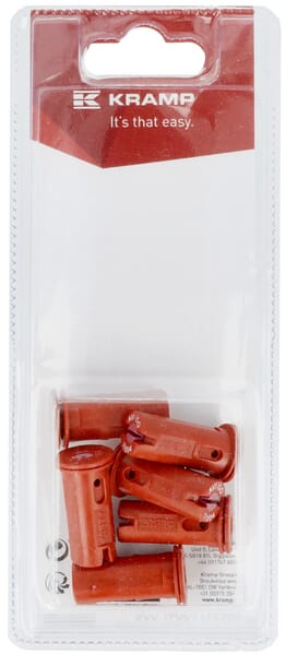 BPA000302112