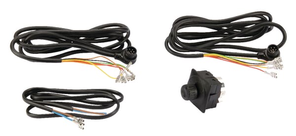 BPA000021033