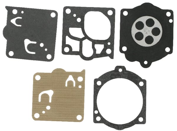 BPA000254317
