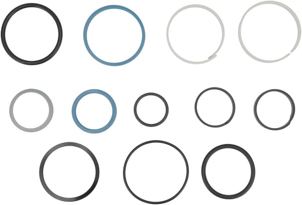 BPA000348969