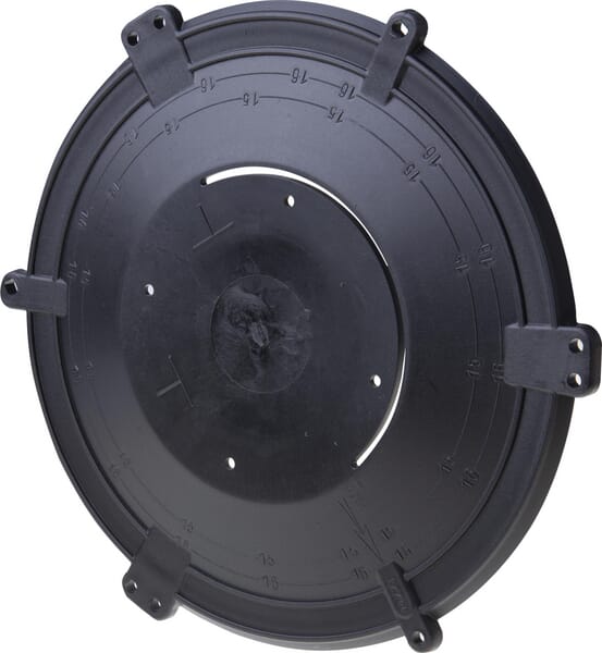 BPA000216388