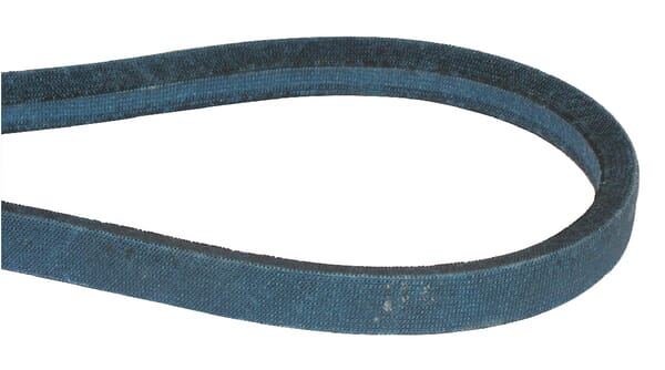MTD V-belt 7540439