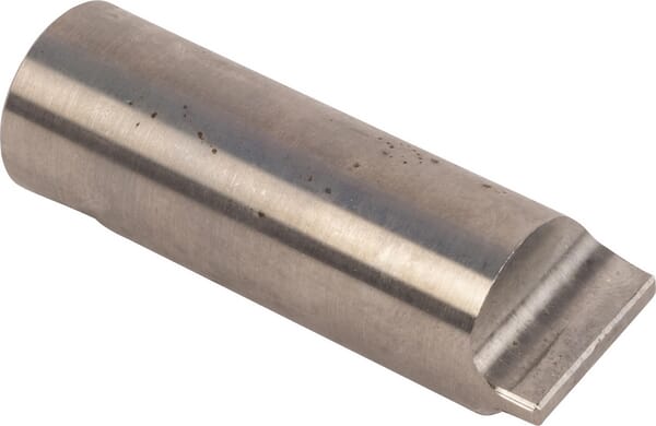 BPA000094088