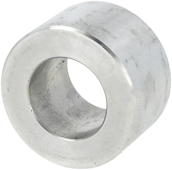 BPA000091602