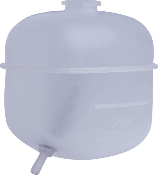 BPA000132231