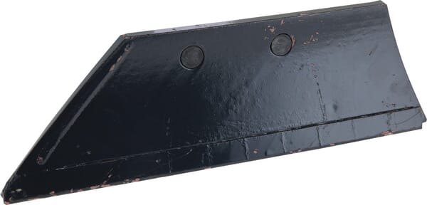 BPA000208352