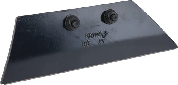 BPA000208352