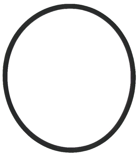 BPA000264154