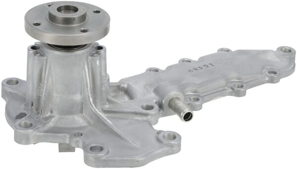 BPA000062001