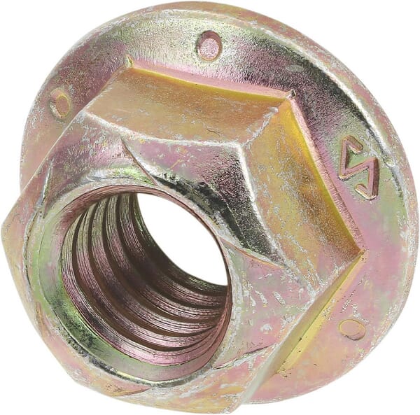 BPA000185959