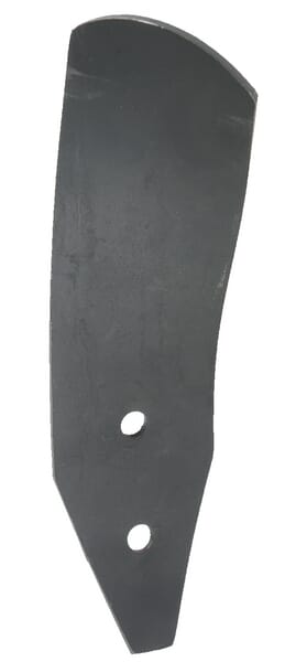 BPA000090780