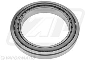 BPA000389706