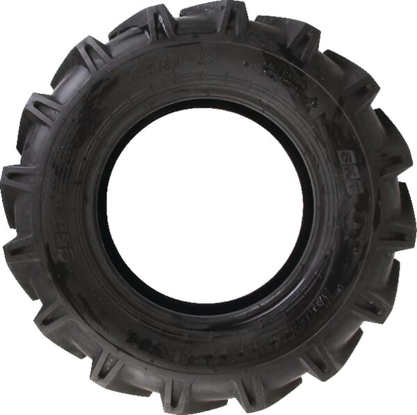 BPA000156550