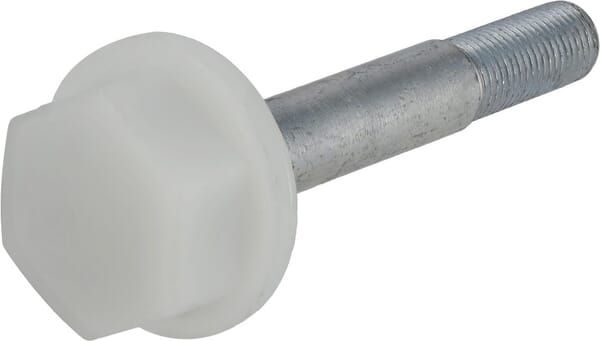 BPA000241588