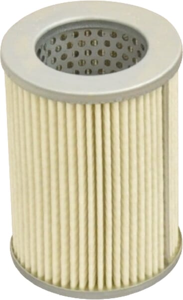 BPA000358991