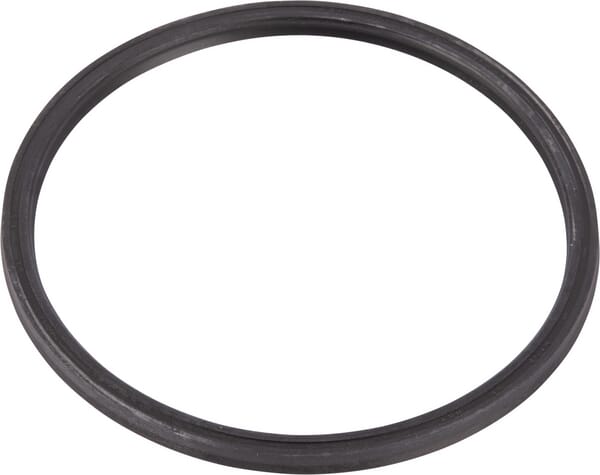 BPA000026083
