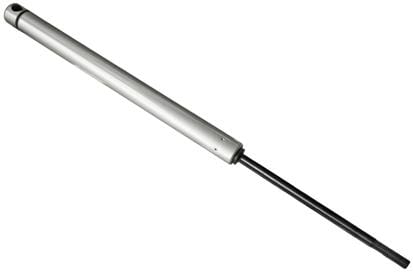 BPA000395704