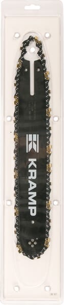 BPA000046056