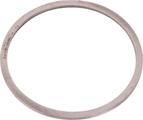 BPA000023400
