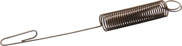 BPA000076114