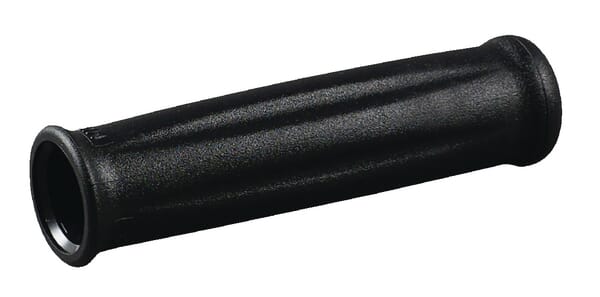 BPA000226505