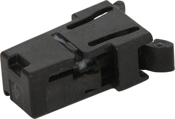 BPA000229728